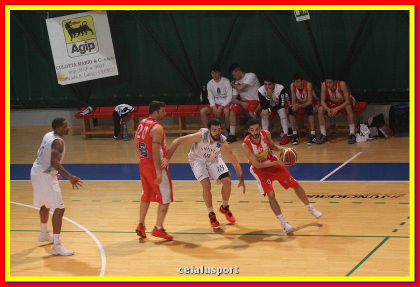 160214 Canicatti 208_tn.jpg